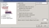 Graphical user interface, application

Description automatically generated